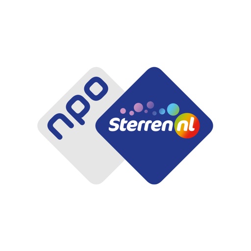 NPO Sterren NL icon