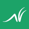Grasshopper Bank Business icon