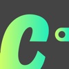 CozyWallet icon