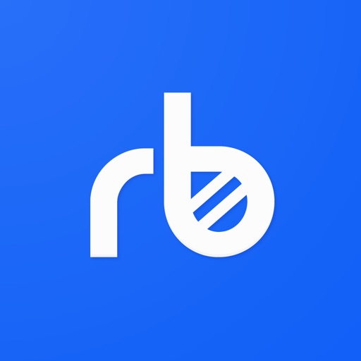RemitBee Money Transfer & FX iOS App