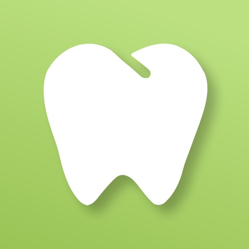 SmileCraft Oral Care Program