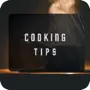 African Cooking Tips