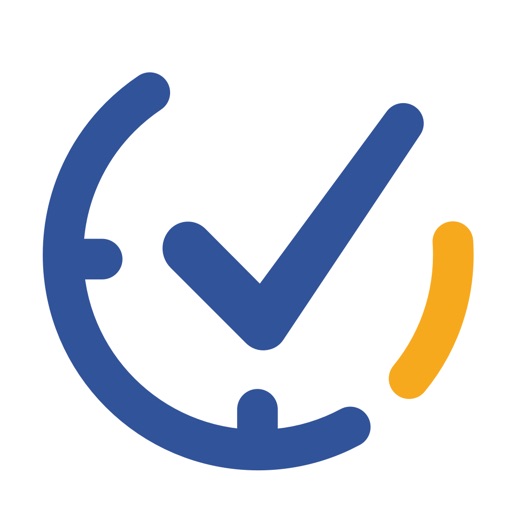 Planndu: To-do, Tasks & Notes