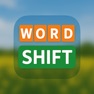 Get Word Shift: Relax Puzzle for iOS, iPhone, iPad Aso Report