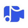 MOOZ — Teach & Learn Music icon