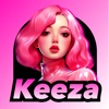 Keeza icon