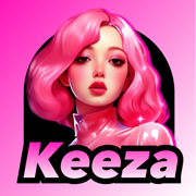 Keeza