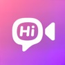 Get Hi TV : Movies, Series for iOS, iPhone, iPad Aso Report