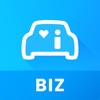 Infocar Biz - OBD2 ELM Scanner icon