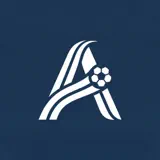 AwayBro - Icona app