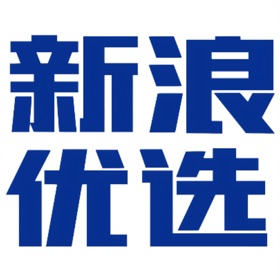 Screenshots (4) 常德新浪装饰