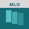 Get MLO Exam Flashcards for iOS, iPhone, iPad Aso Report