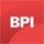 BPI