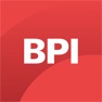 Get BPI for iOS, iPhone, iPad Aso Report