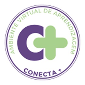 螢幕擷取畫面 (6) Conecta+ AVA
