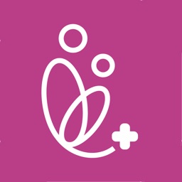 Bina Medika Care+