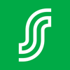 S-mobiili