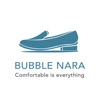 波波娜拉 Bubble Nara icon