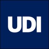 UDI BC icon