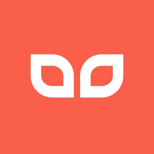 Blooms - Home Services