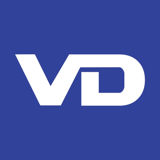 Расшифровка VIN Мерседес Бенц