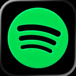 Spotify Premium