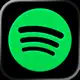 Spotify Premium