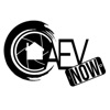 AEV NOW! icon