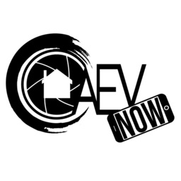 AEV NOW!