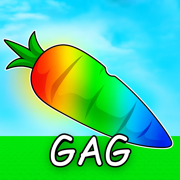Grow A Garden : Codes & Stocks