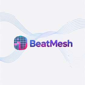 BeatMesh