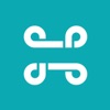 A Ponte BH icon