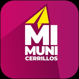 Mi Muni Cerrillos