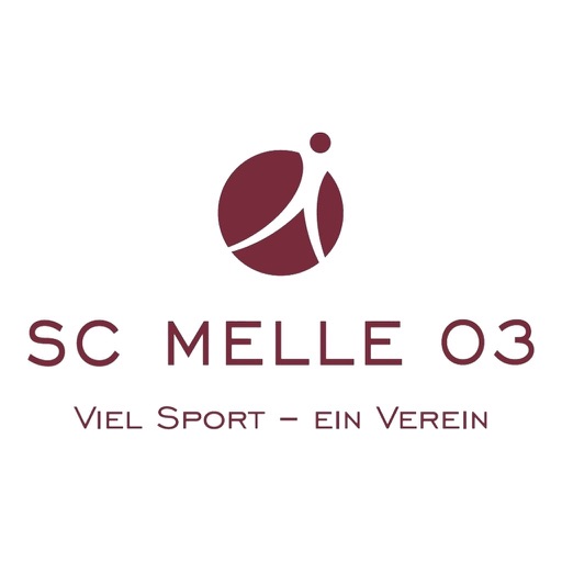 SC Melle 03 e.V.