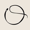 Studio Boa Pilates icon