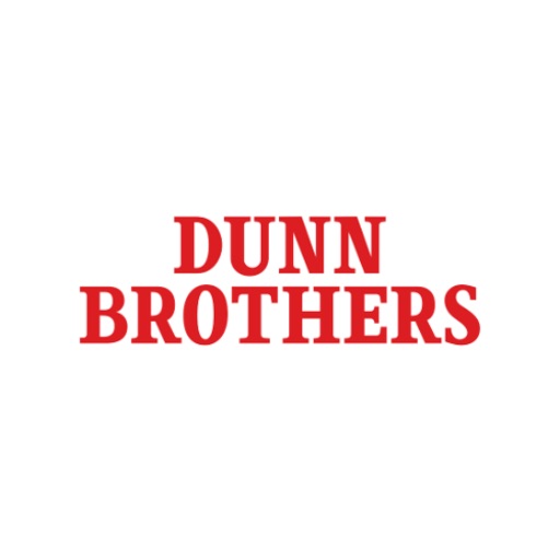 Dunn Brothers