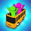Parking Frenzy: Rush Hour icon