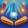Pinball Masters NETFLIX