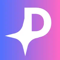 Decka - AI Roleplays and Exams