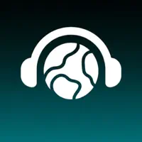 LyricFluent: Learn Spanish