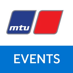 MY mtu EVENTS