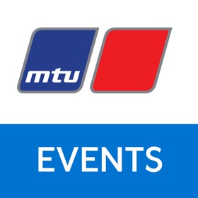 MY mtu EVENTS