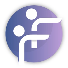 螢幕擷取畫面 (7) FanZE