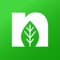 Nutriful is a fitness app that focuses on achieving overall health