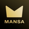 Mansa - Stream Movies & Shows icon