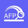 AFP Consulta icon