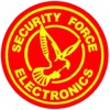 Security Force