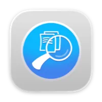 ‎File Search Machine