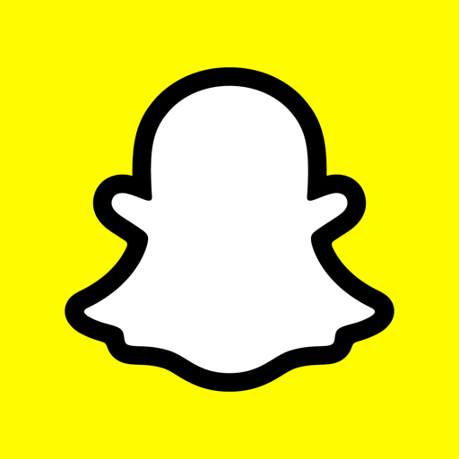 Snapchat Snapchat