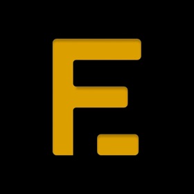 Fórmula F